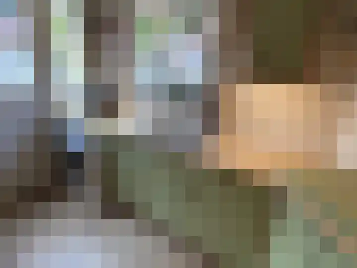 Groen van Prinstererlaan 4 Doetinchem thumbnail 9