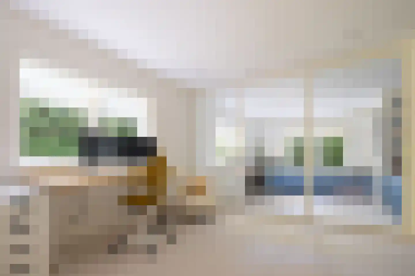 Groen van Prinstererlaan 4 Wassenaar thumbnail 11