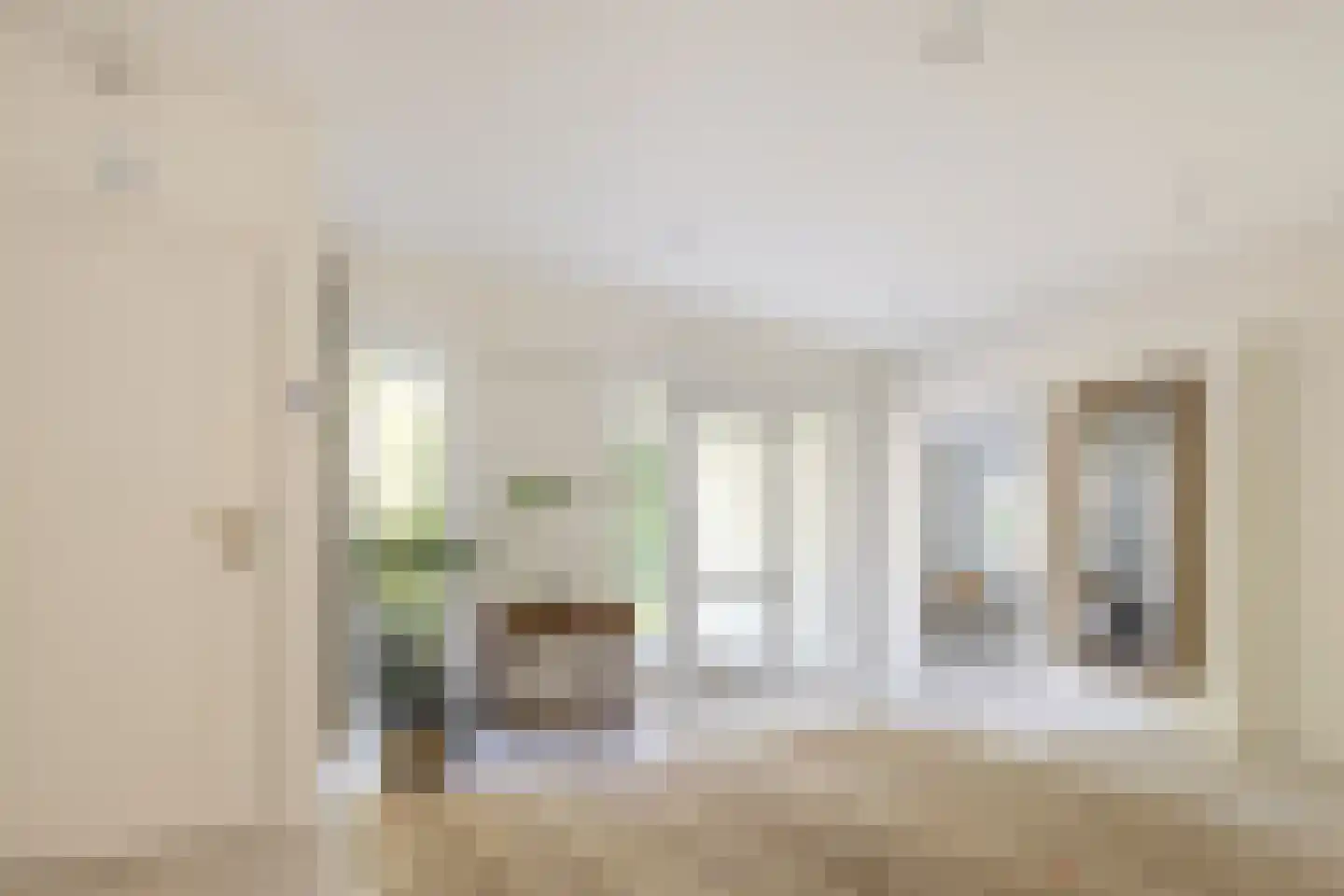 Groen van Prinstererlaan 4 Wassenaar thumbnail 12