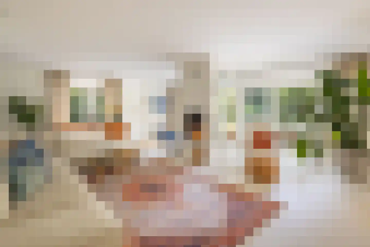 Groen van Prinstererlaan 4 Wassenaar thumbnail 15