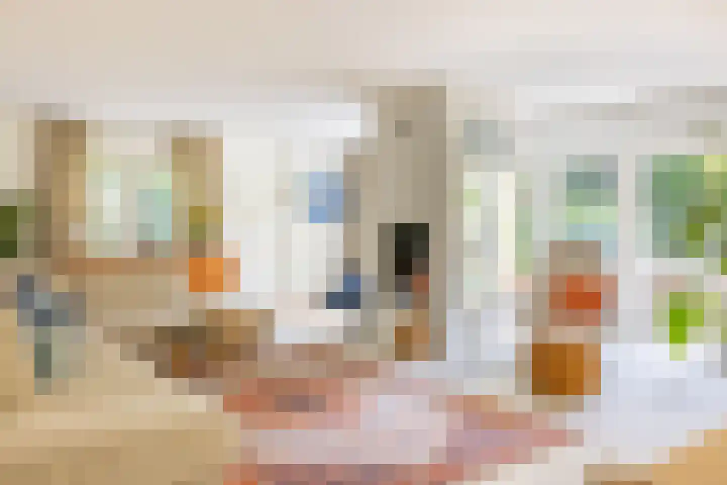 Groen van Prinstererlaan 4 Wassenaar thumbnail 17