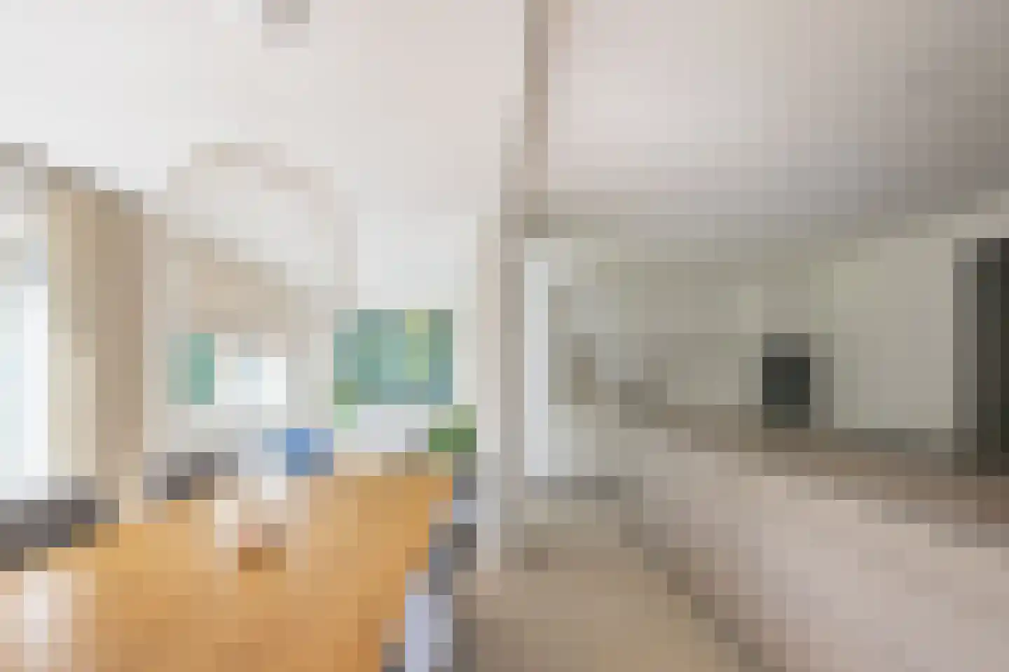 Groen van Prinstererlaan 4 Wassenaar thumbnail 20