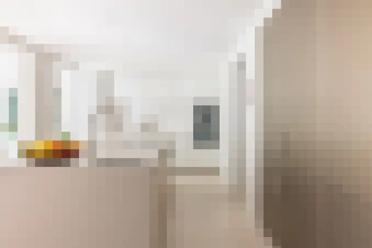 Groen van Prinstererlaan 4 Wassenaar thumbnail 22