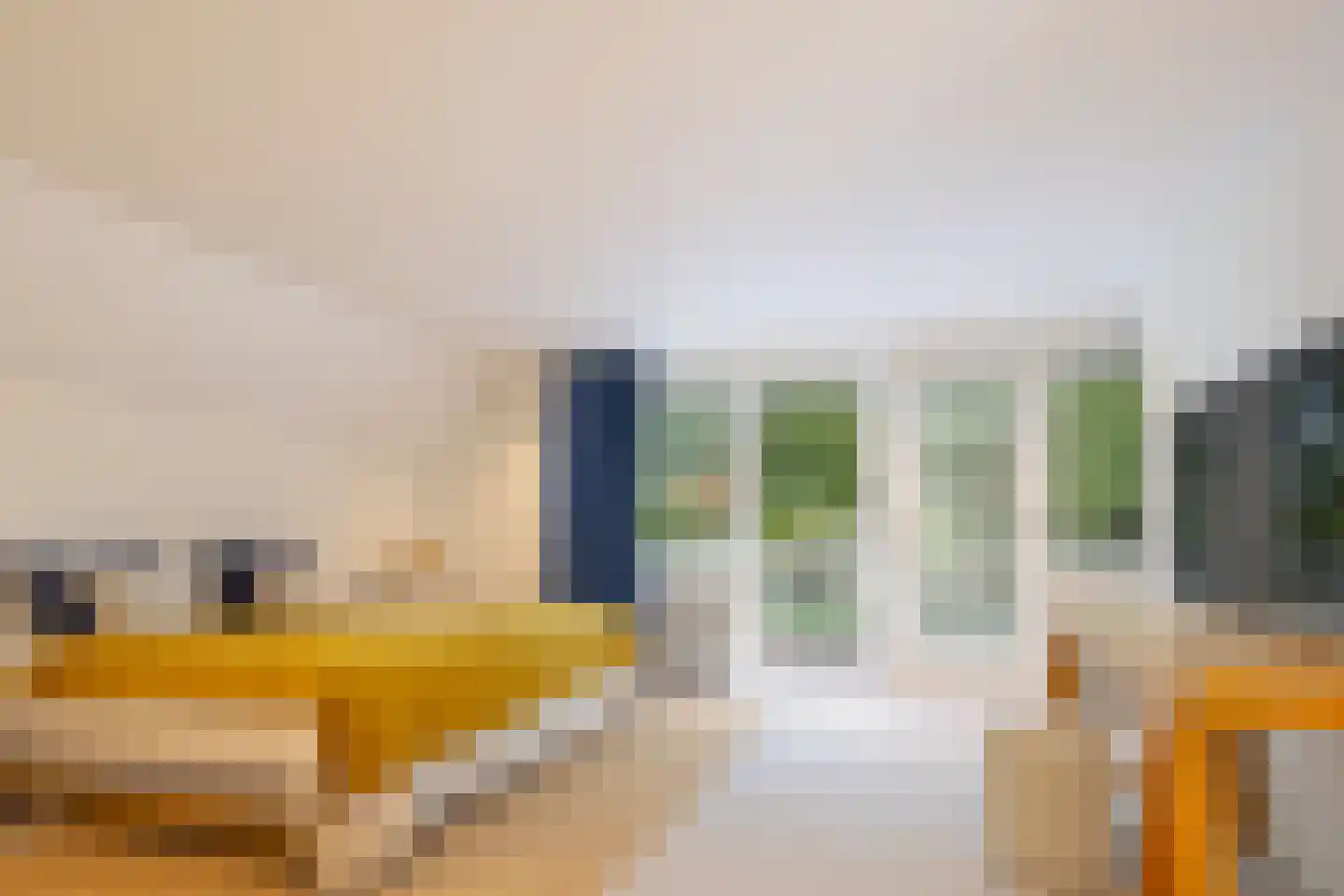 Groen van Prinstererlaan 4 Wassenaar thumbnail 24