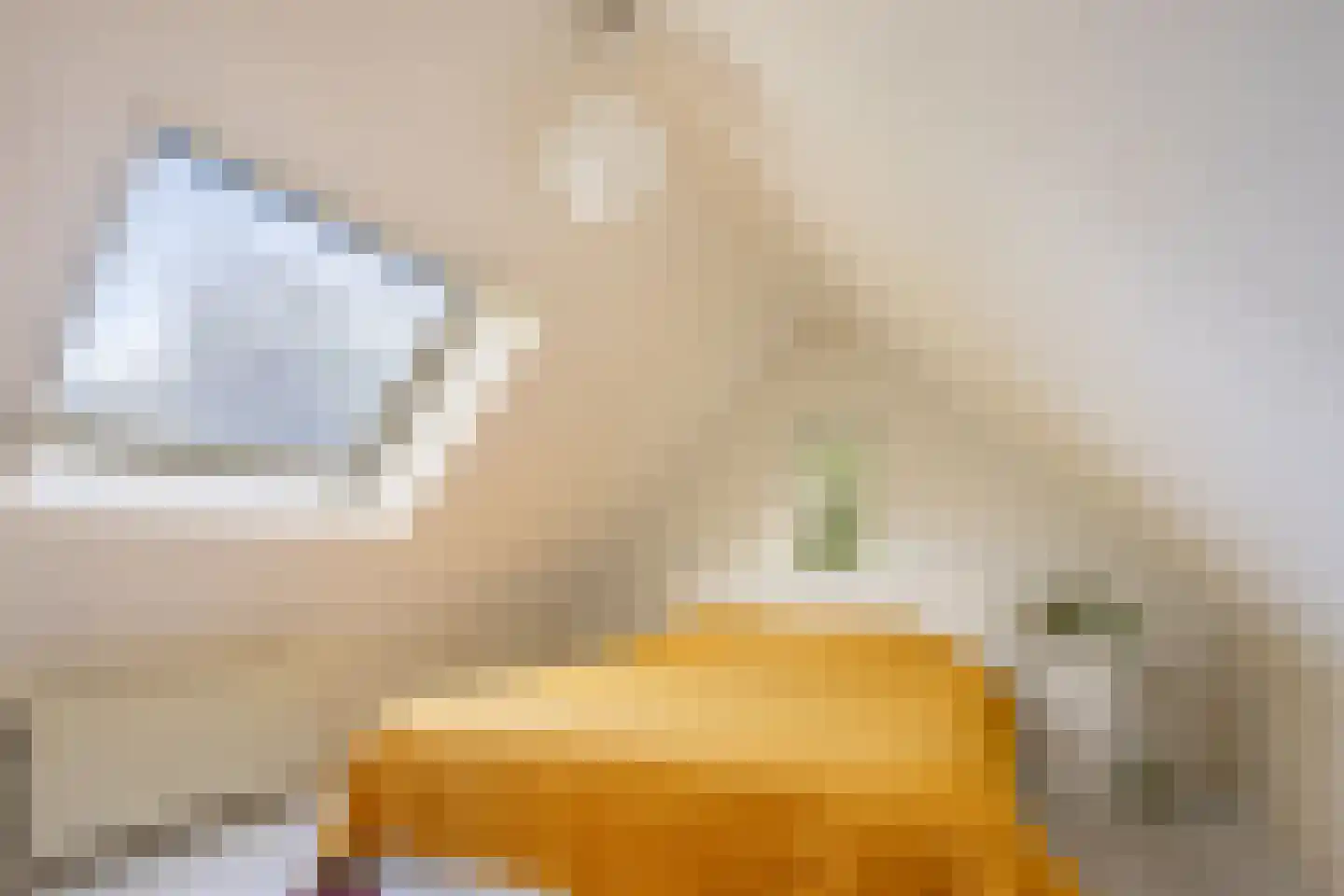Groen van Prinstererlaan 4 Wassenaar thumbnail 32