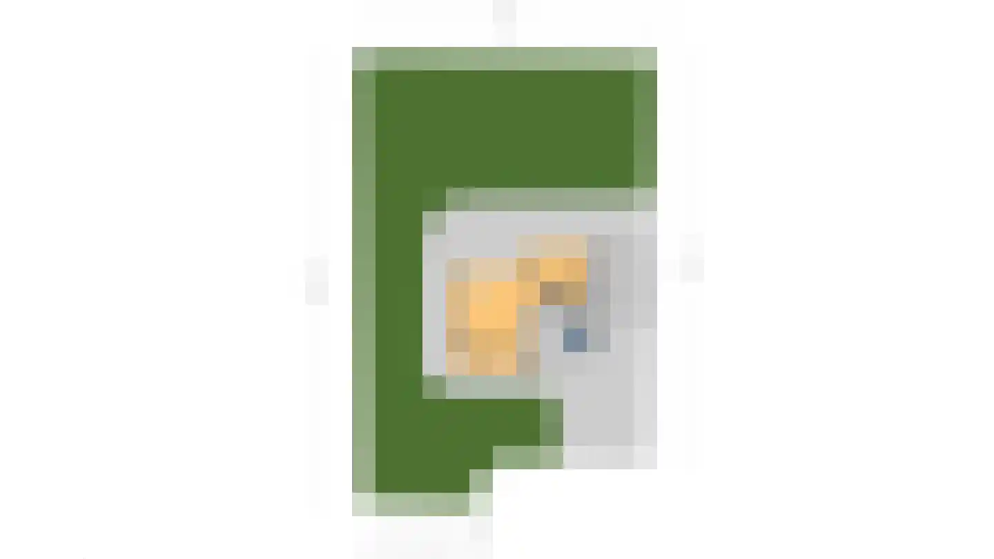 Groen van Prinstererlaan 4 Wassenaar thumbnail 33