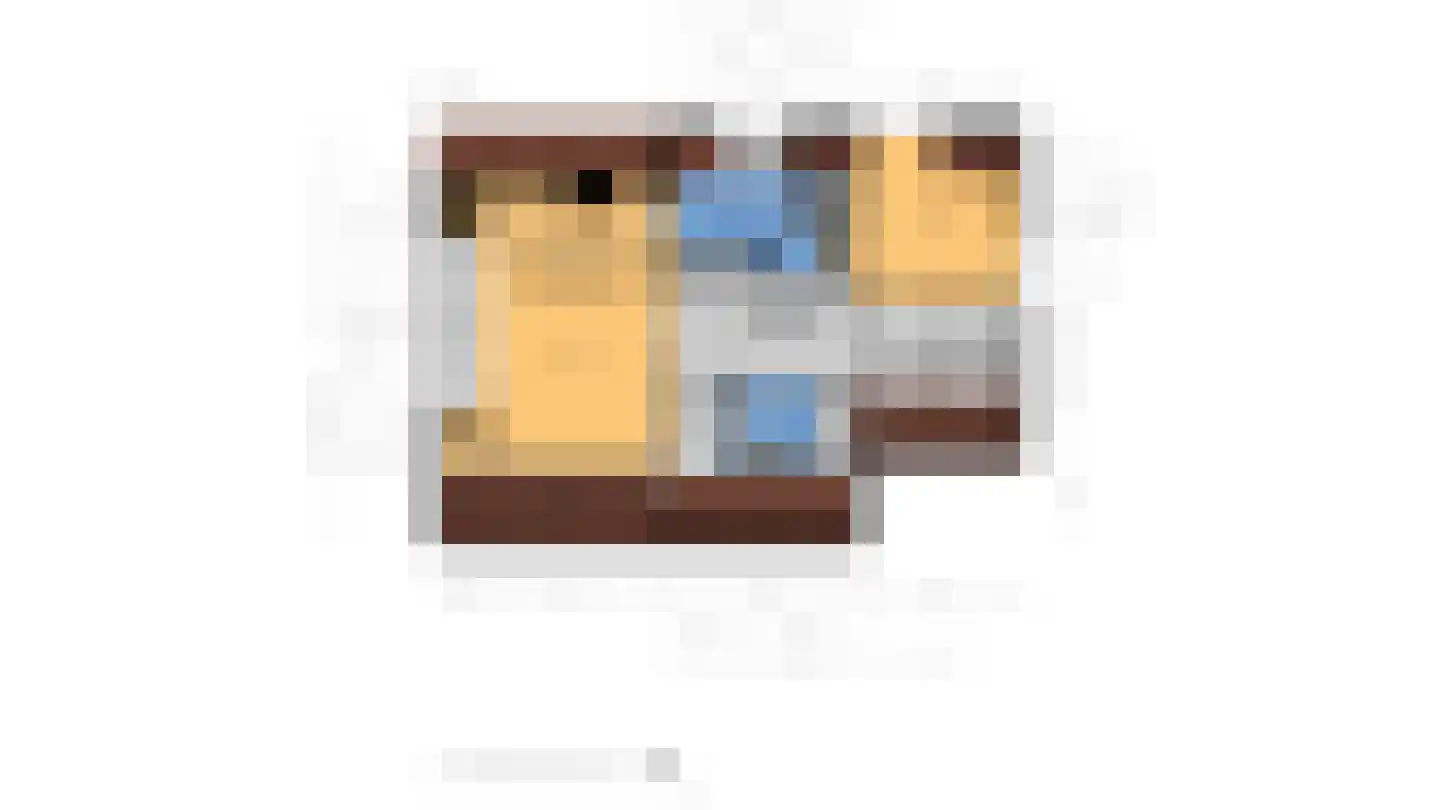 Groen van Prinstererlaan 4 Wassenaar thumbnail 35