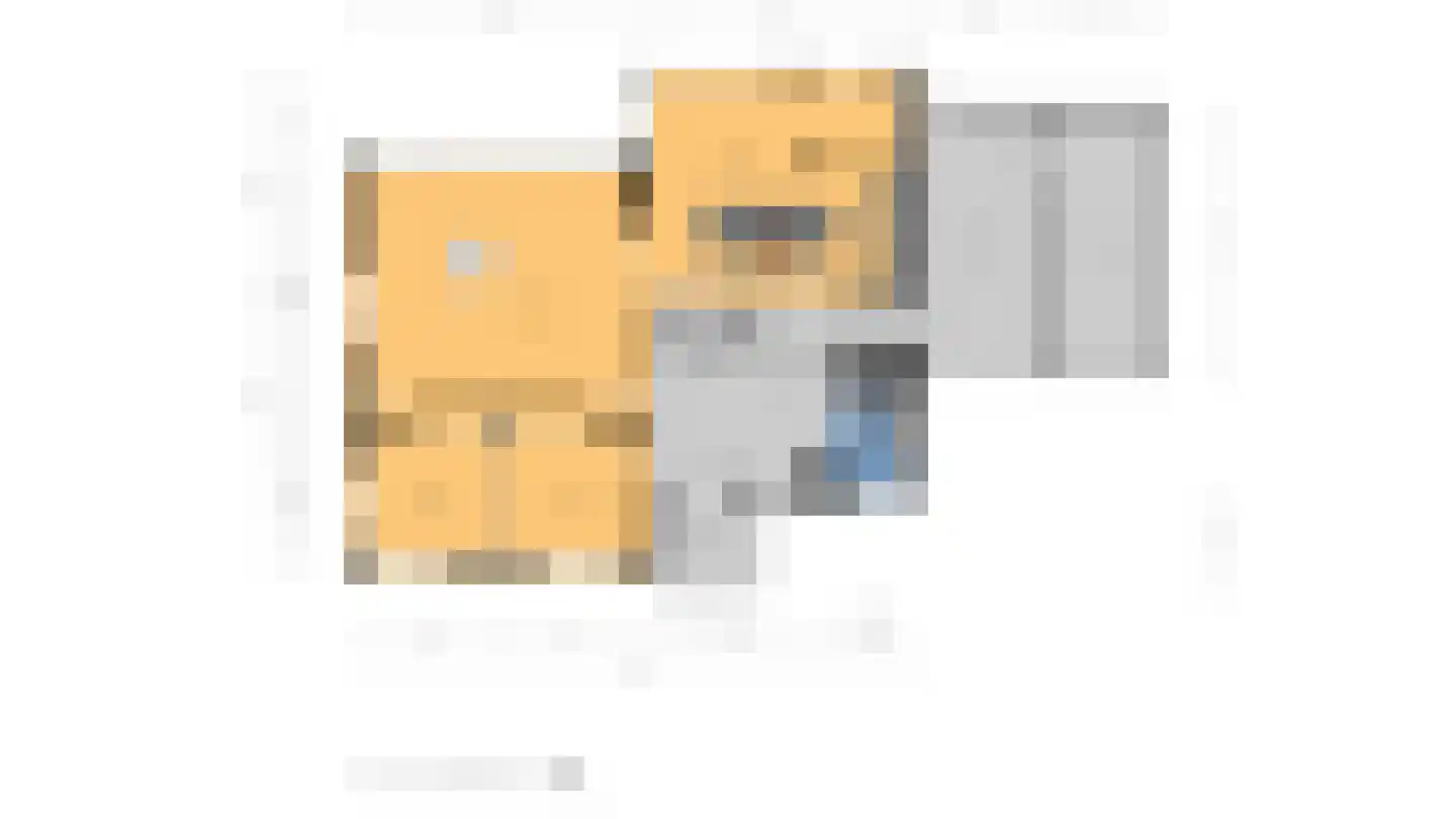 Groen van Prinstererlaan 4 Wassenaar thumbnail 38