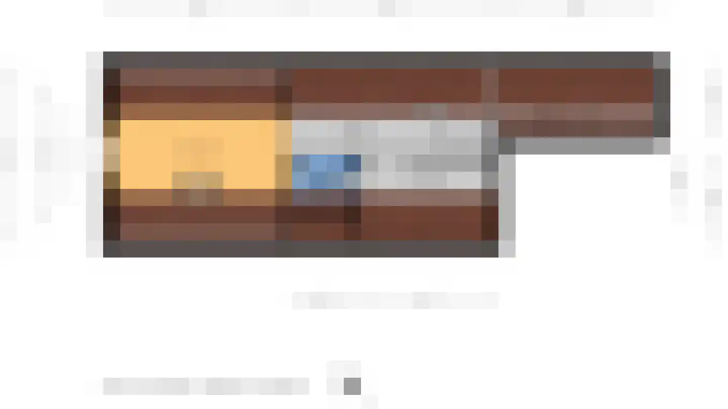 Groen van Prinstererlaan 4 Wassenaar thumbnail 39