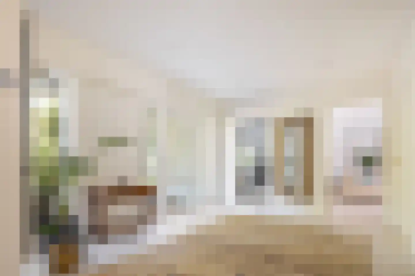 Groen van Prinstererlaan 4 Wassenaar thumbnail 8