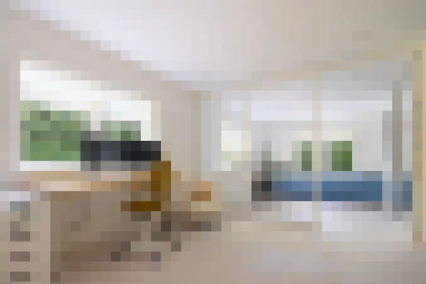 Groen van Prinstererlaan 4 Wassenaar thumbnail 9