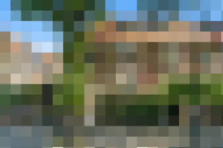 Groen van Prinstererlaan 41 in Voorburg