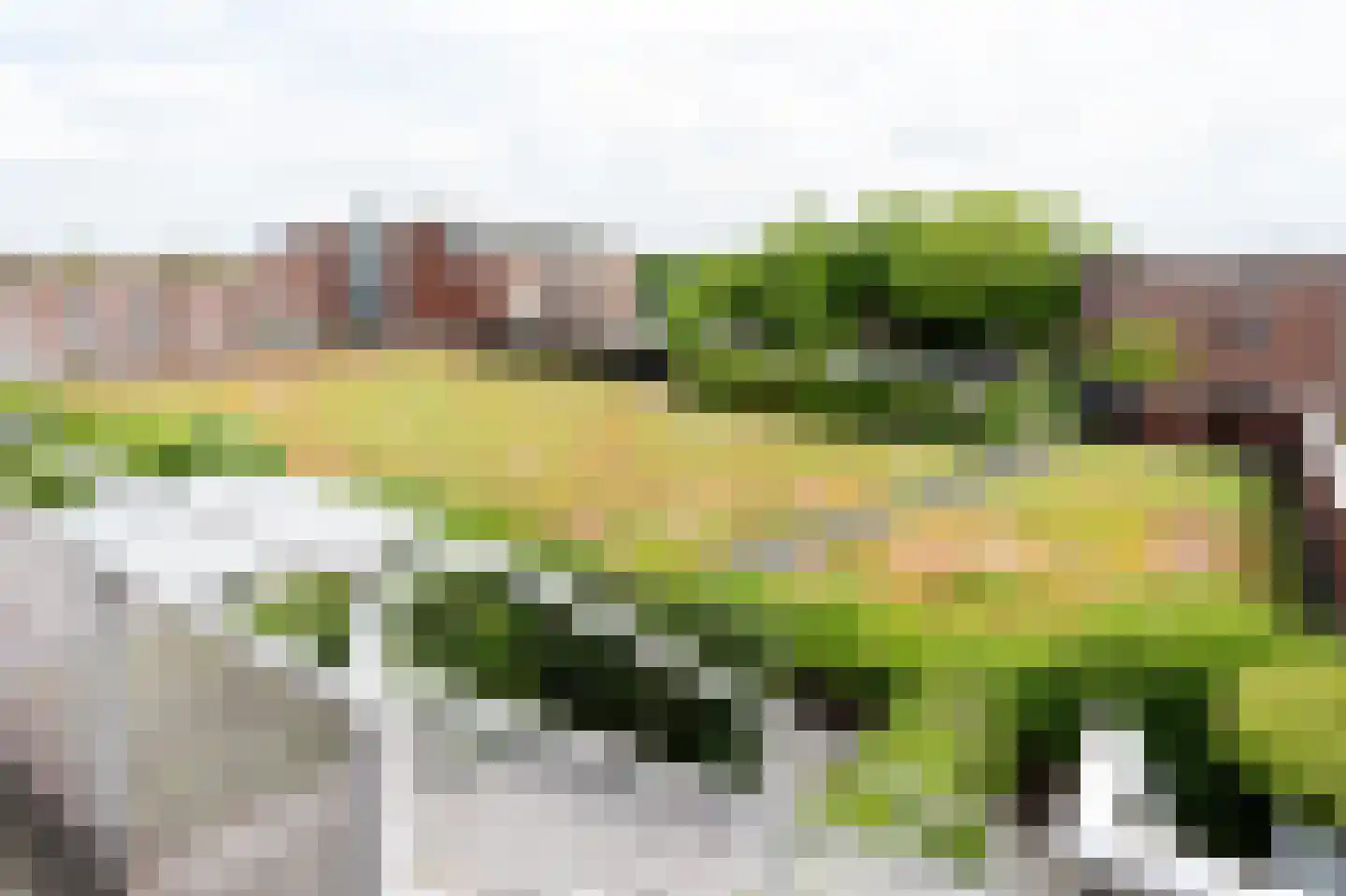 Groen van Prinstererlaan 41 J Barneveld thumbnail 16