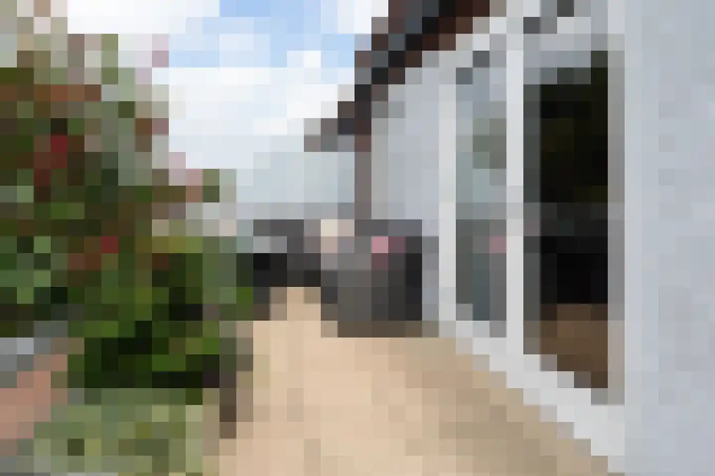 Groen van Prinstererlaan 41 J Barneveld thumbnail 28