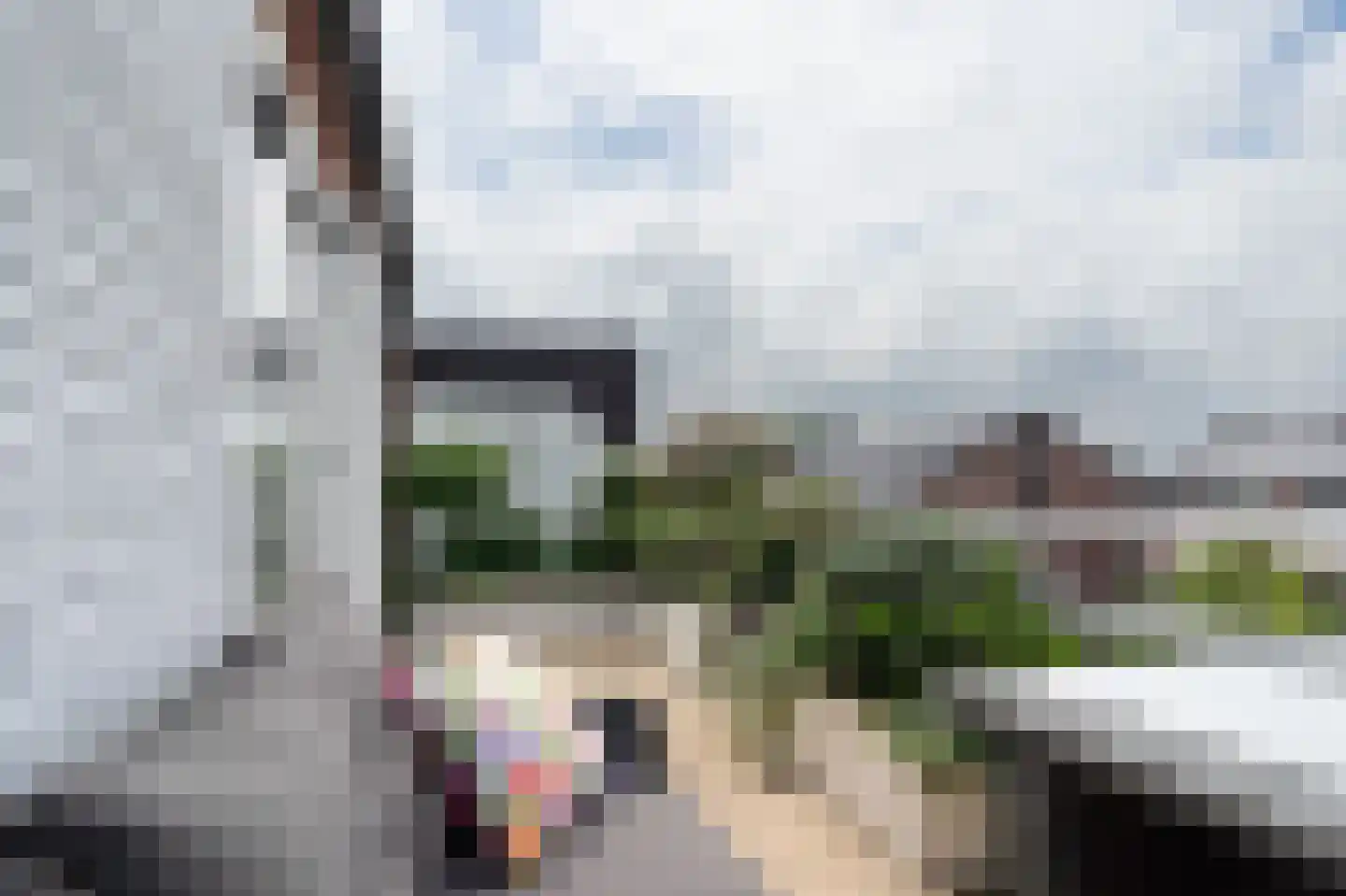 Groen van Prinstererlaan 41 J Barneveld thumbnail 29