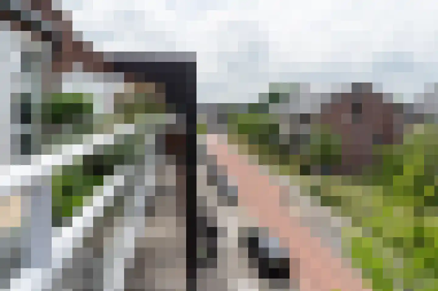 Groen van Prinstererlaan 41 J Barneveld thumbnail 30