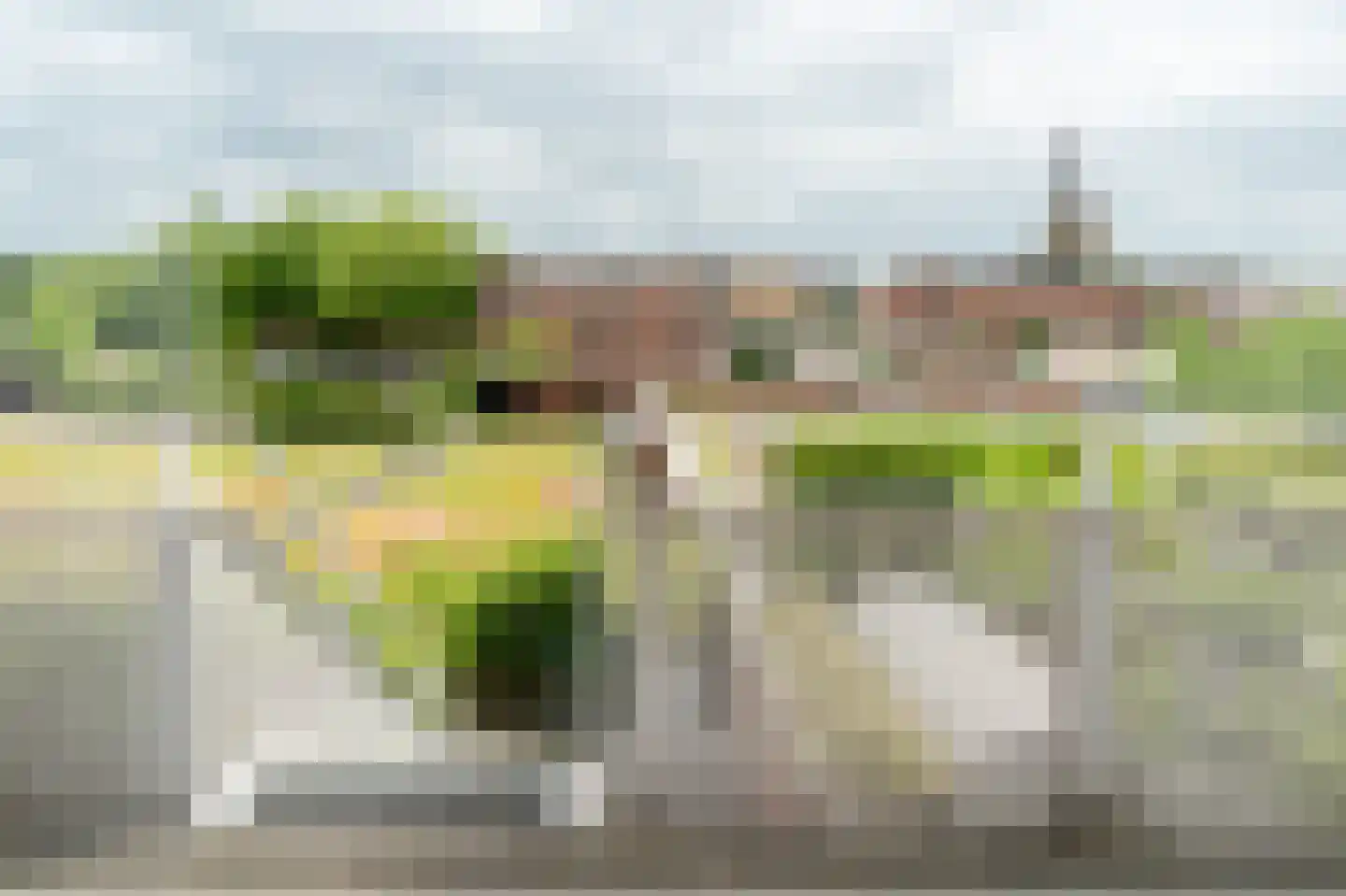 Groen van Prinstererlaan 41 J Barneveld thumbnail 37