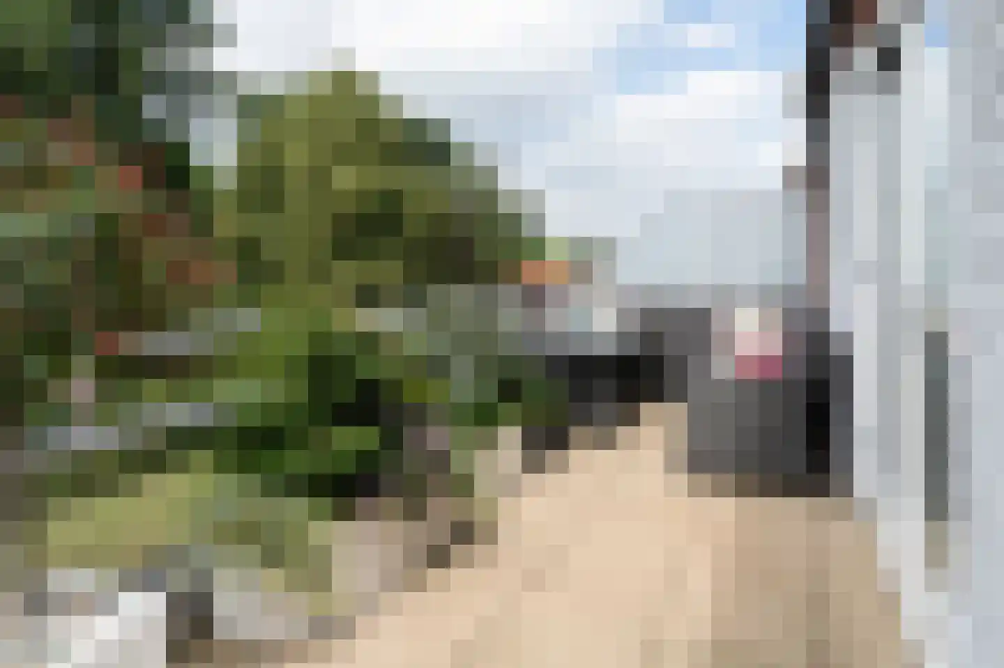 Groen van Prinstererlaan 41 J Barneveld thumbnail 4
