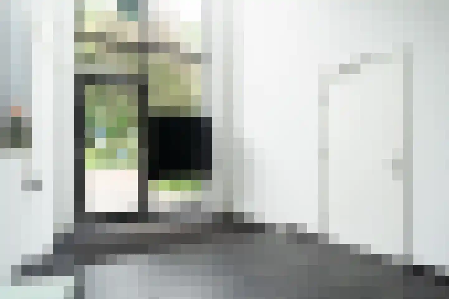 Groen van Prinstererlaan 41 J Barneveld thumbnail 43