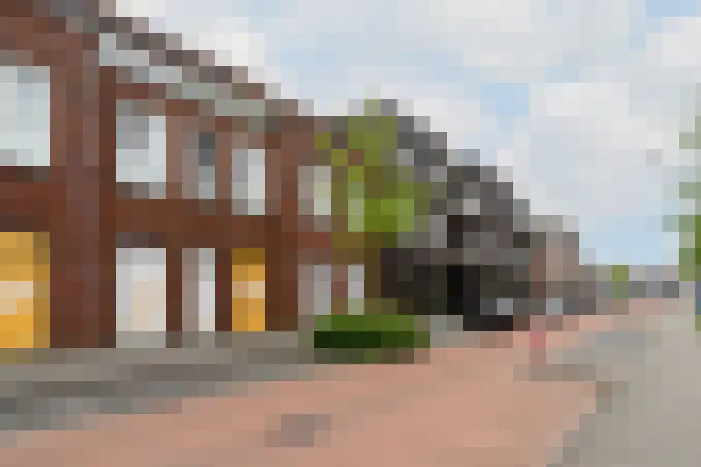 Groen van Prinstererlaan 41 J Barneveld thumbnail 48