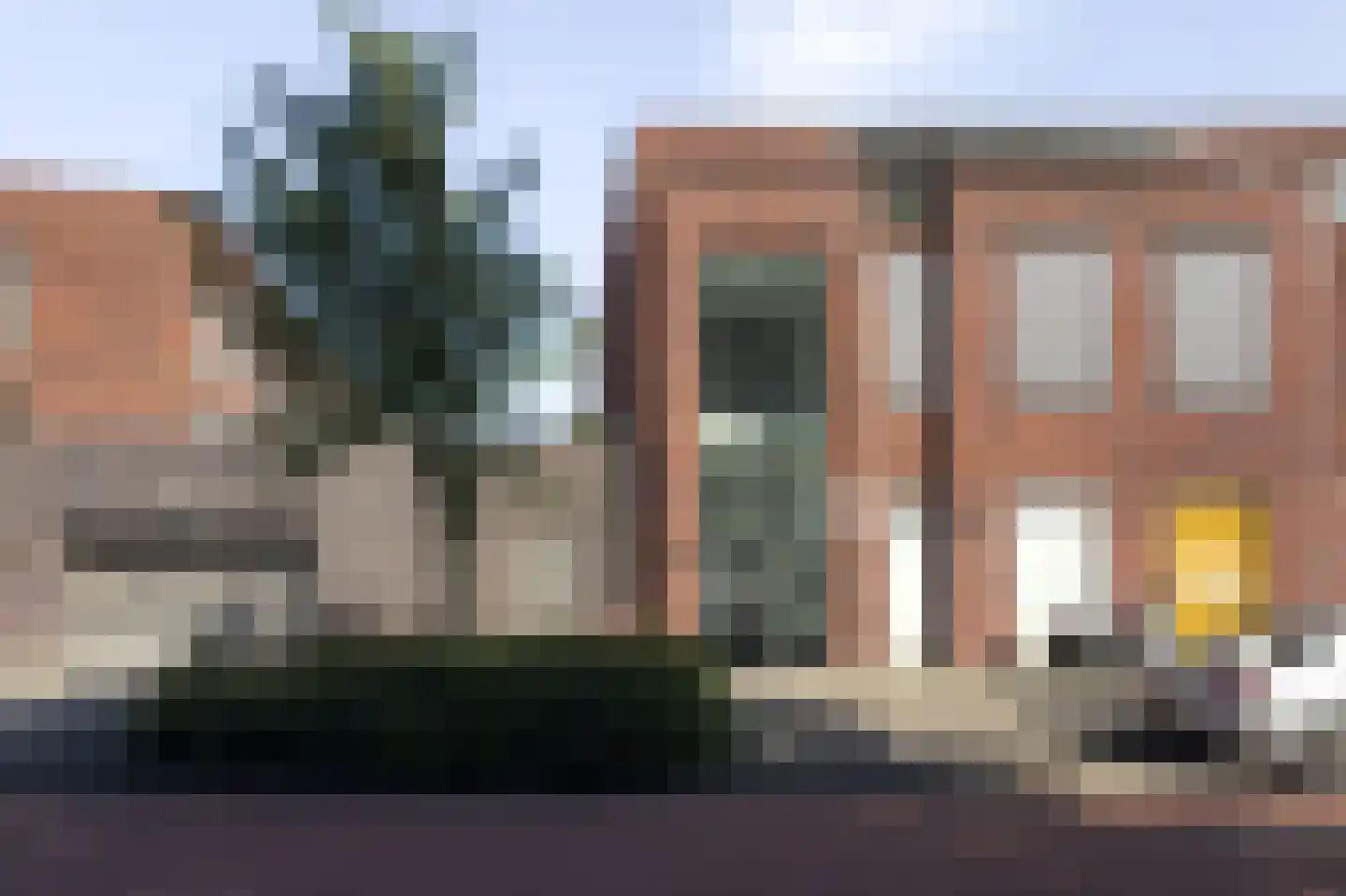 Groen van Prinstererlaan 41 J Barneveld thumbnail 6
