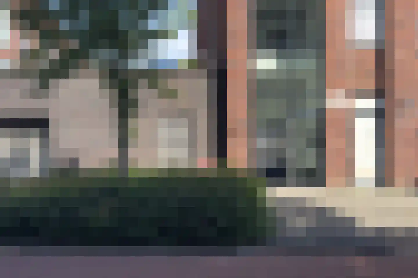 Groen van Prinstererlaan 41 J Barneveld thumbnail 7