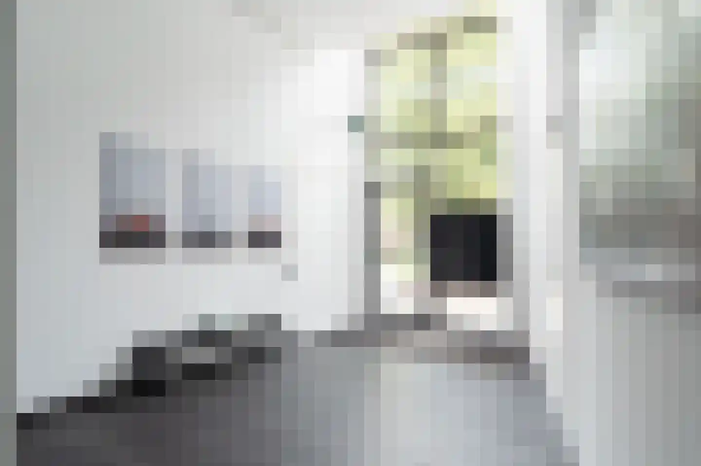 Groen van Prinstererlaan 41 J Barneveld thumbnail 8