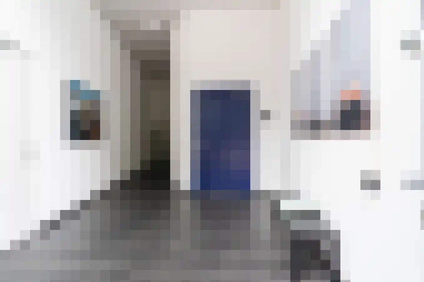 Groen van Prinstererlaan 41 J Barneveld thumbnail 9