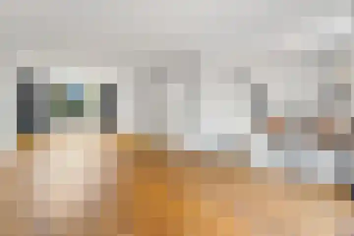 Groen van Prinstererlaan 41 Voorburg thumbnail 11