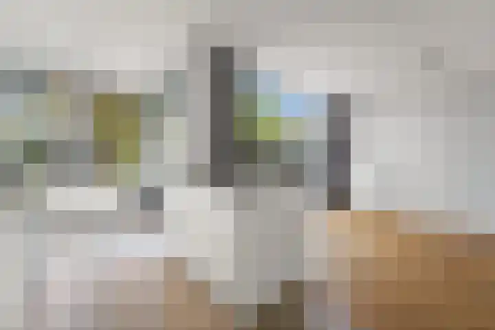 Groen van Prinstererlaan 41 Voorburg thumbnail 12