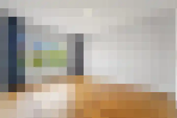 Groen van Prinstererlaan 41 Voorburg thumbnail 22