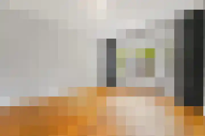 Groen van Prinstererlaan 41 Voorburg thumbnail 30