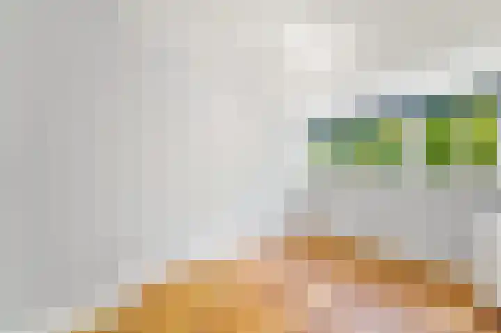 Groen van Prinstererlaan 41 Voorburg thumbnail 34