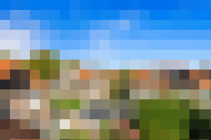 Groen van Prinstererlaan 41 Voorburg thumbnail 36