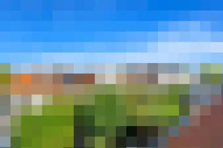 Groen van Prinstererlaan 41 Voorburg thumbnail 37