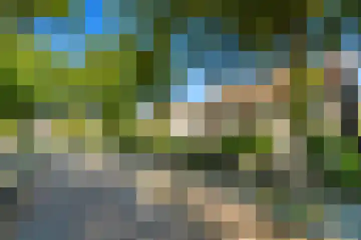 Groen van Prinstererlaan 41 Voorburg thumbnail 4