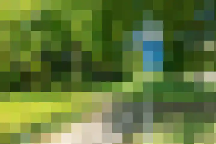 Groen van Prinstererlaan 41 Voorburg thumbnail 49
