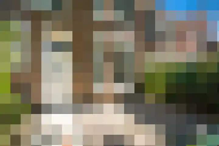Groen van Prinstererlaan 41 Voorburg thumbnail 5