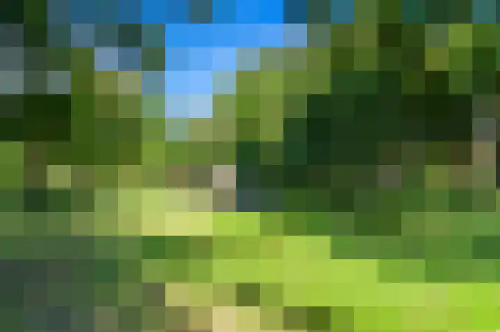 Groen van Prinstererlaan 41 Voorburg thumbnail 52