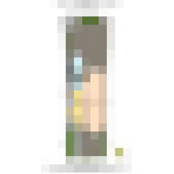 Groen van Prinstererlaan 41 Voorburg thumbnail 57