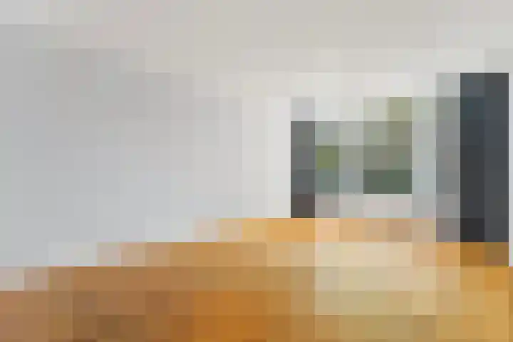 Groen van Prinstererlaan 41 Voorburg thumbnail 7