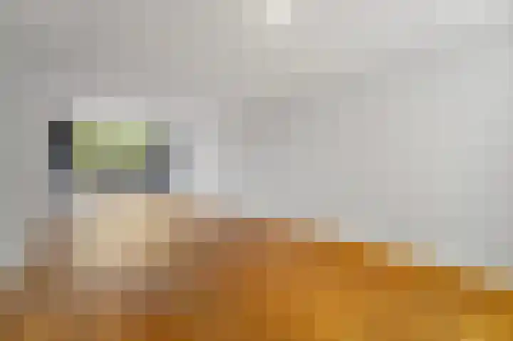 Groen van Prinstererlaan 41 Voorburg thumbnail 8