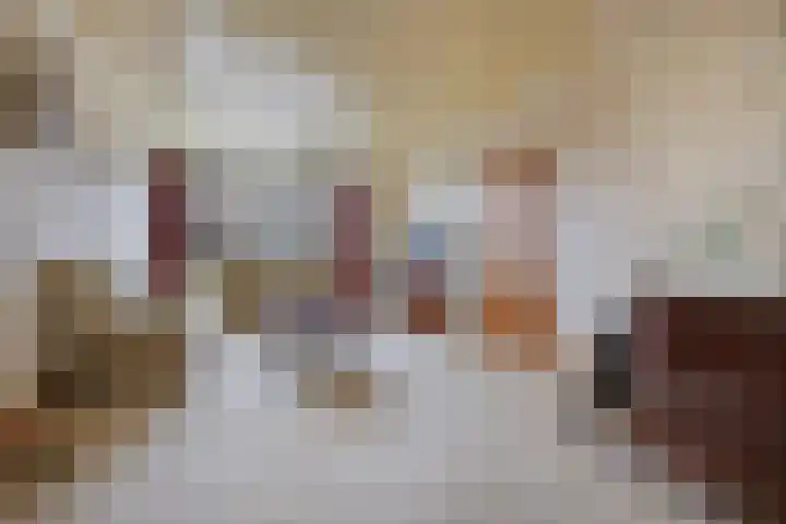 Groen van Prinstererlaan 41 Waalwijk thumbnail 11