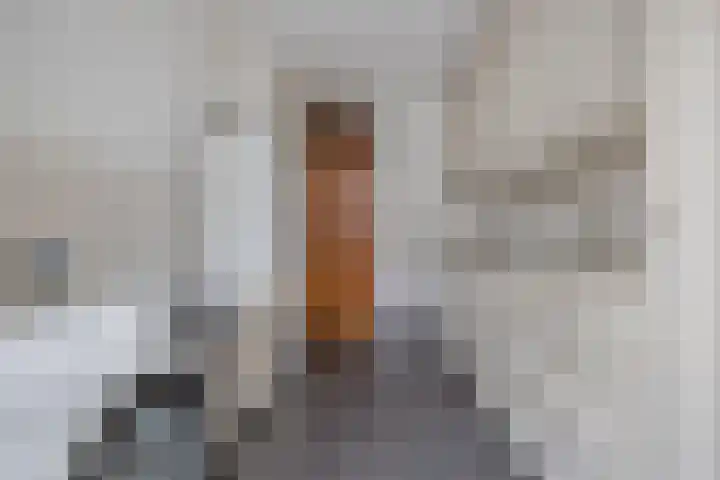 Groen van Prinstererlaan 41 Waalwijk thumbnail 13