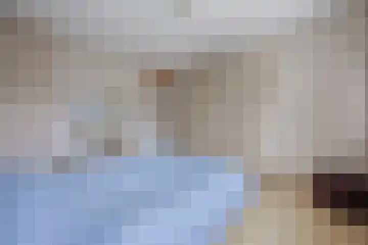 Groen van Prinstererlaan 41 Waalwijk thumbnail 17