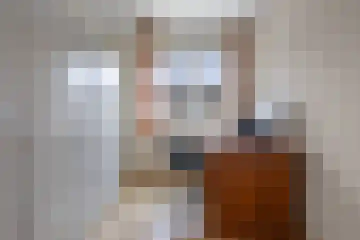 Groen van Prinstererlaan 41 Waalwijk thumbnail 20