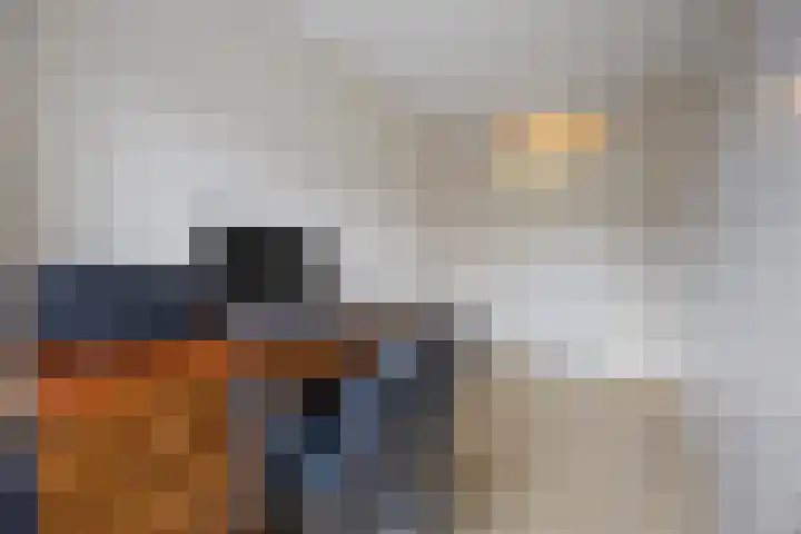 Groen van Prinstererlaan 41 Waalwijk thumbnail 21