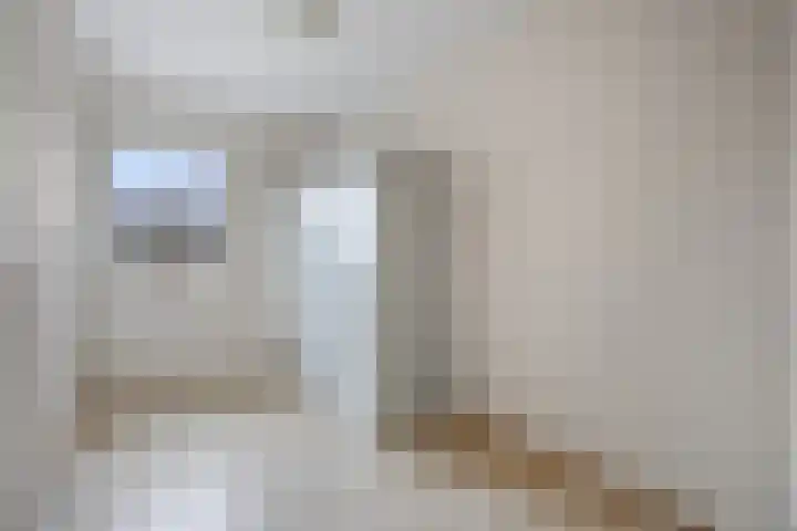 Groen van Prinstererlaan 41 Waalwijk thumbnail 24