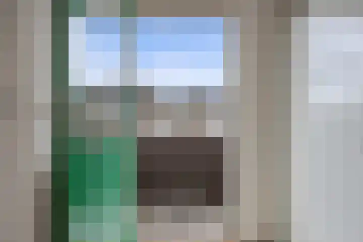 Groen van Prinstererlaan 41 Waalwijk thumbnail 26