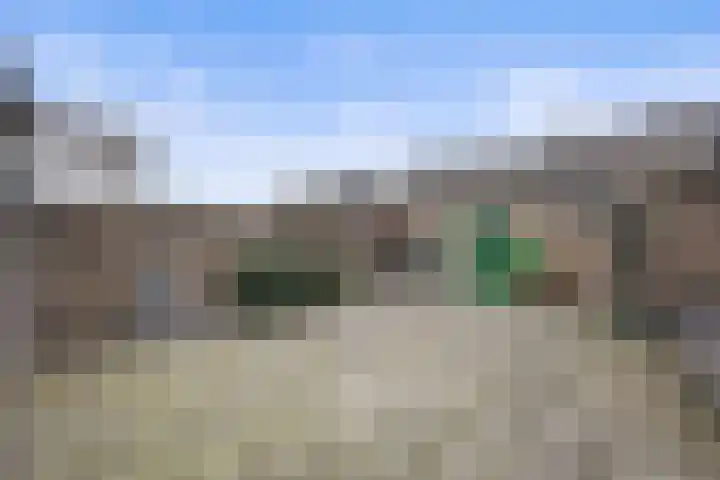 Groen van Prinstererlaan 41 Waalwijk thumbnail 31